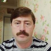  ,   , 45 ,   ,   , c , 