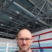  ,   , 54 ,     , c 