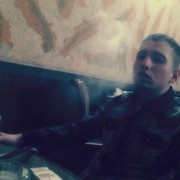  ,   , 33 ,   ,   , c 