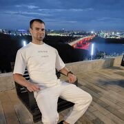 ���������� �������������, ���� ������� �����, 35 ���, ������������ ��� ������, ����� � ���������