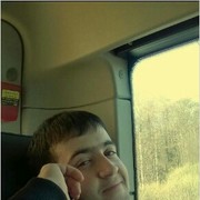 ���������� �����������, ���� ������� ���������, 35 ���, ������������ ��� ������, ����� � ���������, c�������� ���������