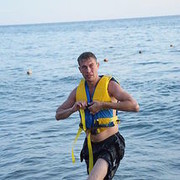 ���������� ������, ���� ������� ������, 39 ���, ������������ ��� ������, ����� � ���������, c�������� ���������