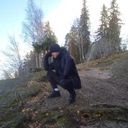  -,   , 33 ,   ,   