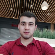  Garwolin,  , 30