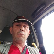  ,   , 54 ,   ,   , 