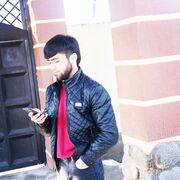 ���������� ������, ���� ������� ������, 28 ���, ������������ ��� ������, ����� � ���������