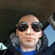  ,  Sergei, 40