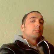  ,   , 39 ,   ,   