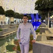  ,  Egor, 24