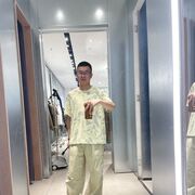 ���������� �����-���������, ���� ������� Jie, 31 ���, ������������ ��� ������, ����� � ���������