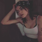  ,   , 24 ,   ,   