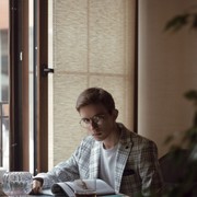 ���������� ������, ���� ������� �����, 27 ���, ������������ ��� ������, ����� � ���������, c�������� ���������