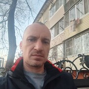  ,  , 41