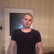  ,  Denis, 39