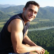  ,   , 37 ,   