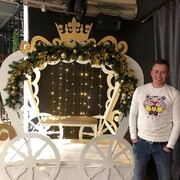 ���������� �����-���������, ���� ����� �����, 24 ����, ������������ ��� ������, ����� � ���������, c�������� ���������, ���������