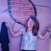  ,   , 48 ,   c 