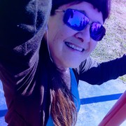  ?,   Beatriz, 60 ,     , c 