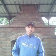  ,   , 48 ,     , c 