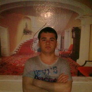 ���������� �������, ���� ������� SHOHRUH, 34 ����, ������������ ��� ������, ����� � ���������, c�������� ���������