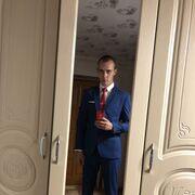 ���������� �������, ���� ������� �����, 31 ���, ������������ ��� ������, ����� � ���������