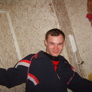  ,   , 42 ,  