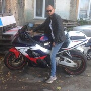  ,   , 42 ,   
