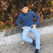 ,   , 29 ,   ,   