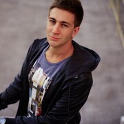 ���������� ������, ���� ������� �������, 32 ����, ������������ ��� ������, ����� � ���������