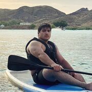 ���������� ������, ���� ����� �����, 19 ���, ������������ ��� ������, ����� � ���������