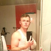  ,   Nazar, 30 ,  