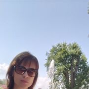  -,   , 48 ,   ,   , c 
