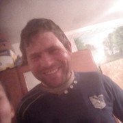 ���������� ������, ���� ������� ��������, 36 ���, ������������ ��� ����� � ���������, c�������� ���������