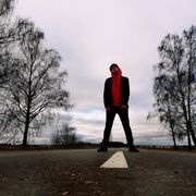 ���������� �����, ���� ������� ����, 31 ���, ������������ ��� ������, ����� � ���������