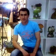 ���������� ����, ���� ������� Sasha, 33 ����, ������������ ��� ������, ����� � ���������, c�������� ���������