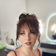  ,   , 32 ,   ,   