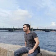 ���������� �����-���������, ���� ������� Eltac, 33 ����, ������������ ��� ������, ����� � ���������