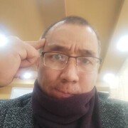 ���������� ������, ���� ������� �����, 41 ���, ������������ ��� ������, ����� � ���������, ���������