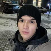 ���������� ������-��-����, ���� ����� ������, 23 ����, ������������ ��� ����� � ���������