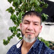  ,   , 47 ,   , 