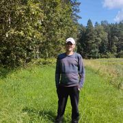 ���������� �������, ���� ������� ����, 40 ���, ������������ ��� ����� � ���������, c�������� ���������