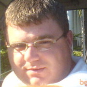  ,   Slava, 49 ,     , c , 