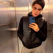 ���������� ������, ���� ������� �����, 27 ���, ������������ ��� ������, ����� � ���������