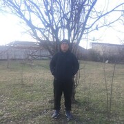 ���������� ����, ���� ������� ������, 49 ���, ������������ ��� ������, ����� � ���������