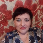  -,   Natalya, 47 ,   ,   