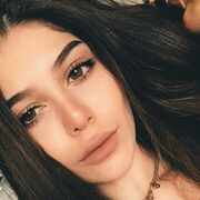 ���������� ������, ���� ������� ��������, 26 ���, ������������ ��� ������, ����� � ���������