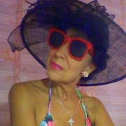  ,   , 65 ,   ,   , c 