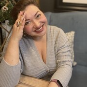 ���������� �����-���������, ���� ������� Lara, 37 ���, ������������ ��� c�������� ���������