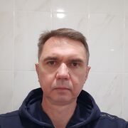  ,  , 49