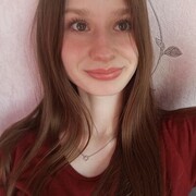 ���������� ������, ������